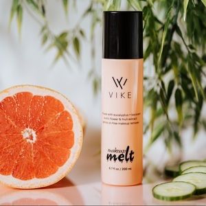 🌸VIKE Makeup Melt 🌸